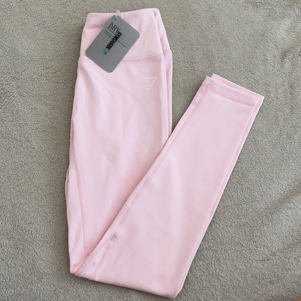 Gymshark legging
